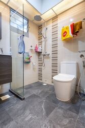 Blk 476B Hougang Capeview (Hougang), HDB 4 Rooms #637791441